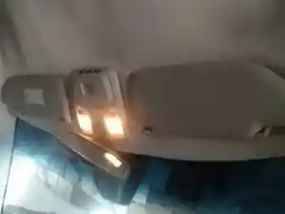 Sloopvoertuig volvo xc90 i (275) 2.5 t awd van het jaar 2005 aangedreven 