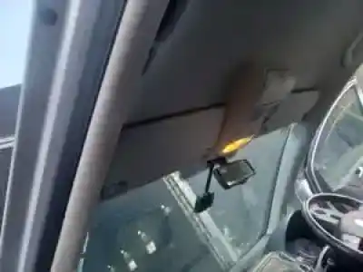 Veículo de Sucata volkswagen golf plus (5m1) blr do ano 2004 alimentado 