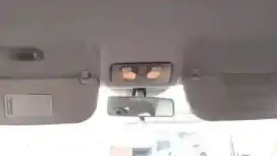 Veículo de Sucata alfa romeo 156 (116) ar32104 do ano 1997 alimentado 