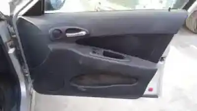 Veículo de Sucata alfa romeo 156 (116) ar32104 do ano 1997 alimentado 