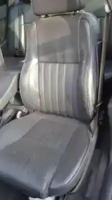 Veículo de Sucata alfa romeo 156 (116) ar32104 do ano 1997 alimentado 