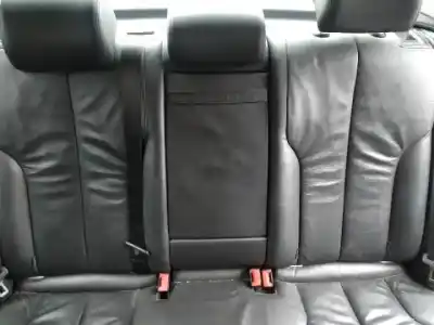 Veicolo di demolizione volkswagen passat berlina (3c2) cba dell'anno 2005 alimentato 