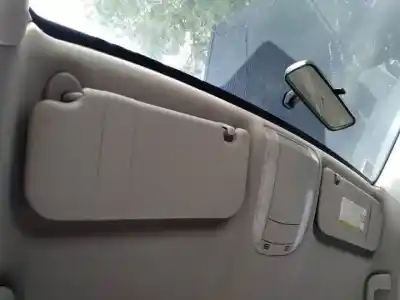 Утилизация автомобиля toyota auris (_e15_) 2.0 d-4d (ade150_) года 2006 питание 
