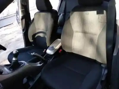 Утилизация автомобиля toyota auris (_e15_) 2.0 d-4d (ade150_) года 2006 питание 