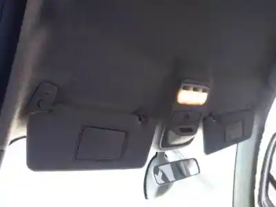 Здавання транспортного засобу renault captur (j5al) k9k628 року 2013 потужний 