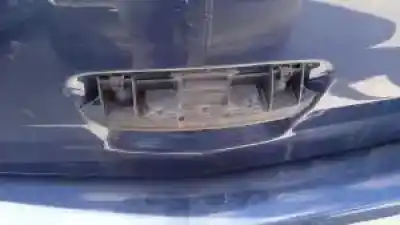 Veículo de Sucata opel corsa d d-z13dtj do ano 2006 alimentado 