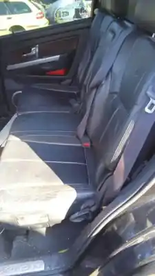 Утилизация автомобиля ssangyong                                          rexton                                                                                                                                                                                                                                                     162995 года 2003 питание 