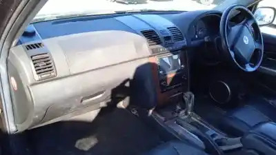 Утилизация автомобиля ssangyong                                          rexton                                                                                                                                                                                                                                                     162995 года 2003 питание 