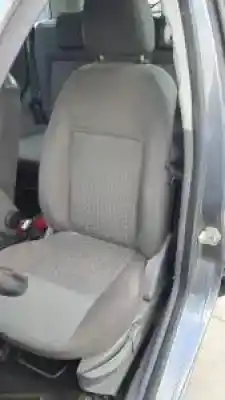 Veículo de Sucata ford fusion (cbk) fxja do ano 2002 alimentado 