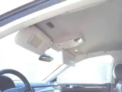 Утилизация автомобиля audi a6 avant (4b5) ake года 2001 питание 