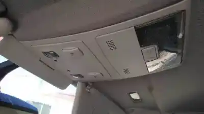 Утилизация автомобиля audi a6 avant (4b5) ake года 2001 питание 
