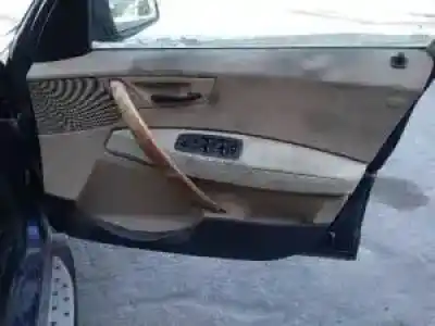 Veículo de Sucata bmw x3 (e83) m54256s5 do ano 2004 alimentado 