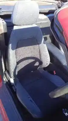 Здавання транспортного засобу mazda                                              mx-5 (nb)                                                                                                                                                                                                                                                  b6d року 1998 потужний 