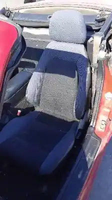 Здавання транспортного засобу mazda                                              mx-5 (nb)                                                                                                                                                                                                                                                  b6d року 1998 потужний 