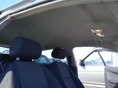 Véhicule à la ferraille audi                                               a3 (8p)                                                                                                                                                                                                                                                    bgu                                                                                                                                                                                                                                                        de l'année 2003 alimenté 