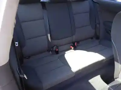 Véhicule à la ferraille audi                                               a3 (8p)                                                                                                                                                                                                                                                    bgu                                                                                                                                                                                                                                                        de l'année 2003 alimenté 