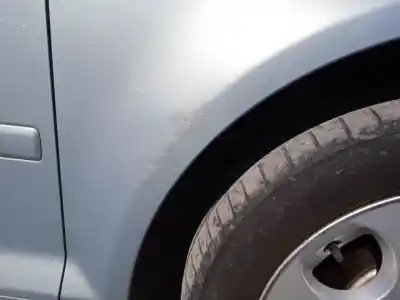 Véhicule à la ferraille audi                                               a3 (8p)                                                                                                                                                                                                                                                    bgu                                                                                                                                                                                                                                                        de l'année 2003 alimenté 