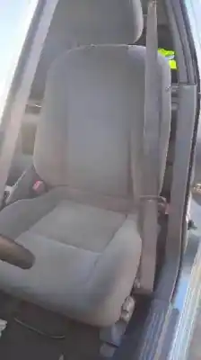 Sloopvoertuig chevrolet lacetti f14d3-g van het jaar 2004 aangedreven 