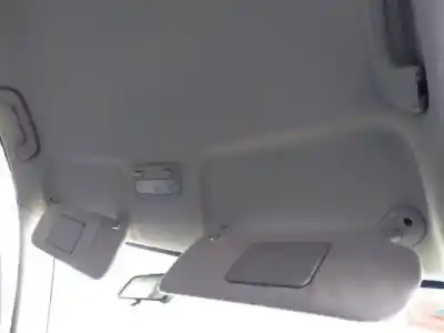 Утилизация автомобиля toyota corolla (e12) 3zzfe года 2003 питание 