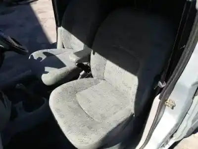 Утилизация автомобиля renault kangoo (f/kc0) k9k714 года 2003 питание  Утилизация автомобиля renault kangoo (f/kc0) k9k714 года 2003 питание