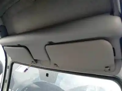 Утилизация автомобиля renault kangoo (f/kc0) k9k714 года 2003 питание  Утилизация автомобиля renault kangoo (f/kc0) k9k714 года 2003 питание