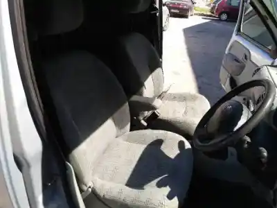 Утилизация автомобиля renault kangoo (f/kc0) k9k714 года 2003 питание  Утилизация автомобиля renault kangoo (f/kc0) k9k714 года 2003 питание