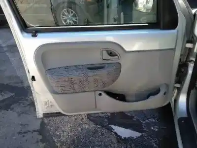 Утилизация автомобиля renault kangoo (f/kc0) k9k714 года 2003 питание  Утилизация автомобиля renault kangoo (f/kc0) k9k714 года 2003 питание