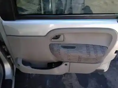 Утилизация автомобиля renault kangoo (f/kc0) k9k714 года 2003 питание  Утилизация автомобиля renault kangoo (f/kc0) k9k714 года 2003 питание