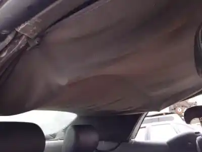 Утилизация автомобиля saab 9-3 cabrio (ys3d) b204l года 1998 питание 