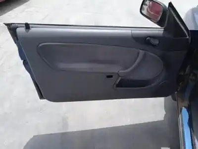 Утилизация автомобиля saab 9-3 cabrio (ys3d) b204l года 1998 питание 