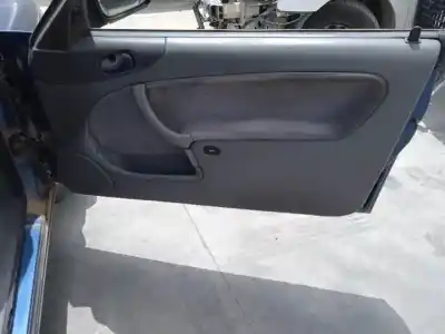 Утилизация автомобиля saab 9-3 cabrio (ys3d) b204l года 1998 питание 