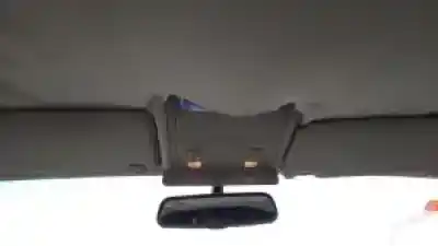 Scrapping Vehicle audi a6 berlina (4b2) bdg of the year 2002 powered 