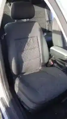 Scrapping Vehicle audi a6 berlina (4b2) bdg of the year 2002 powered 