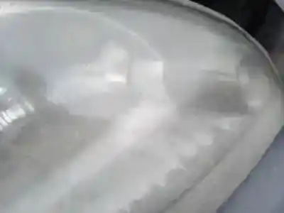 Vehicul casat hyundai tucson (jm) g4gc al anului 2004 alimentat 