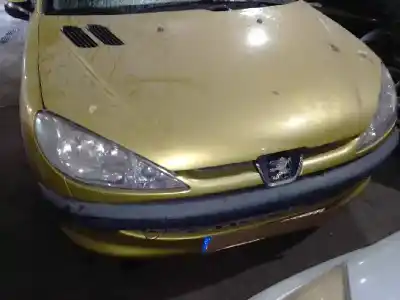 Утилизация автомобиля peugeot                                            206 berlina                                                                                                                                                                                                                                                xr                                                                                                                                                                                                                                                         года 2004 питание 