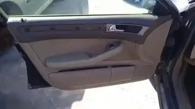 Утилизация автомобиля audi                                               a6 c5 avant (4b5)                                                                                                                                                                                                                                          1.9 tdi                                                                                                                                                                                                                                                    года 1998 питание 