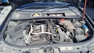 Утилизация автомобиля audi                                               a6 c5 avant (4b5)                                                                                                                                                                                                                                          1.9 tdi                                                                                                                                                                                                                                                    года 1998 питание 