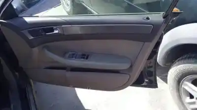 Утилизация автомобиля audi                                               a6 c5 avant (4b5)                                                                                                                                                                                                                                          1.9 tdi                                                                                                                                                                                                                                                    года 1998 питание 