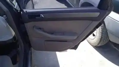 Утилизация автомобиля audi                                               a6 c5 avant (4b5)                                                                                                                                                                                                                                          1.9 tdi                                                                                                                                                                                                                                                    года 1998 питание 