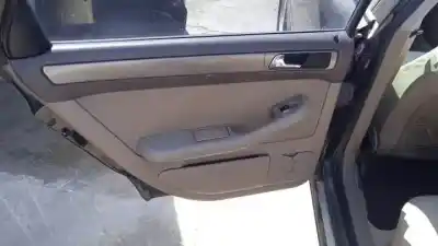 Утилизация автомобиля audi                                               a6 c5 avant (4b5)                                                                                                                                                                                                                                          1.9 tdi                                                                                                                                                                                                                                                    года 1998 питание 