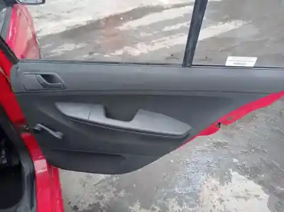 Утилизация автомобиля skoda fabia (6y2/6y3) awy года 2000 питание 