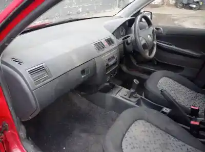 Утилизация автомобиля skoda fabia (6y2/6y3) awy года 2000 питание 