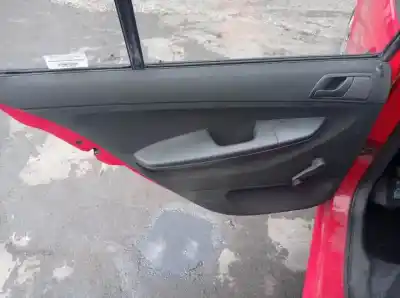 Утилизация автомобиля skoda fabia (6y2/6y3) awy года 2000 питание 