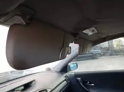 Здавання транспортного засобу renault laguna ii (bg0) f9q750 року 2001 потужний 