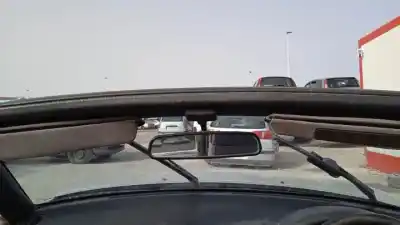 Здавання транспортного засобу mazda mx-5 (na) b64f року 1989 потужний 