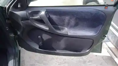 Утилизация автомобиля opel astra f (t92) 1.4 i (f19, m19) года 1995 питание 
