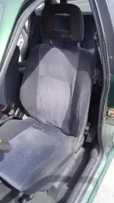Утилизация автомобиля opel astra f (t92) 1.4 i (f19, m19) года 1995 питание 