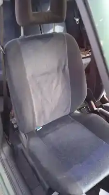 Утилизация автомобиля opel astra f (t92) 1.4 i (f19, m19) года 1995 питание 