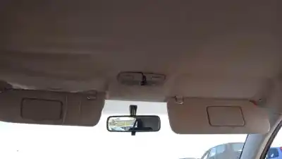 Утилизация автомобиля toyota corolla (e12) 3zzfe года 2003 питание 