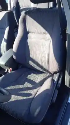 Утилизация автомобиля toyota corolla (e12) 3zzfe года 2003 питание 